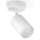 Philips Hue White and color ambiance Kinkiet Fugato (biały) - 709596 - zdjęcie 3